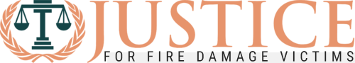 SoCal Fire Damage Attorneys